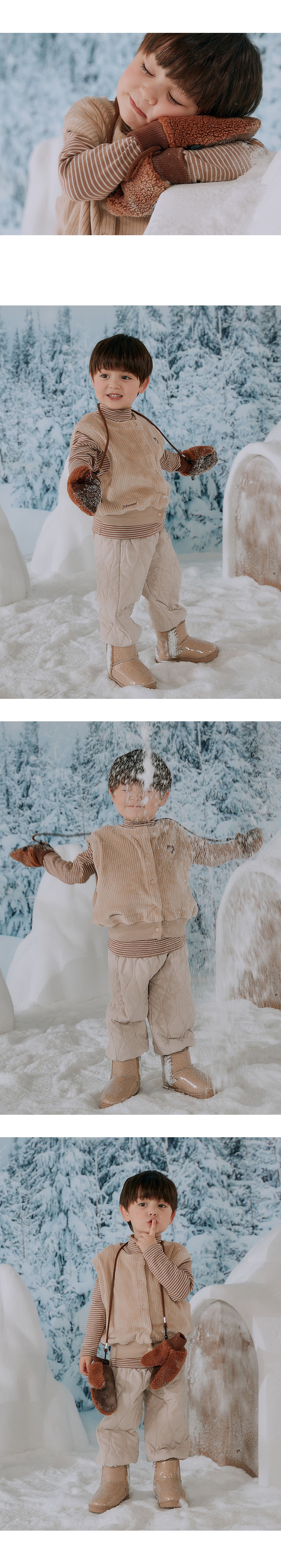 imgi_36_boichidumblemittens_1_06