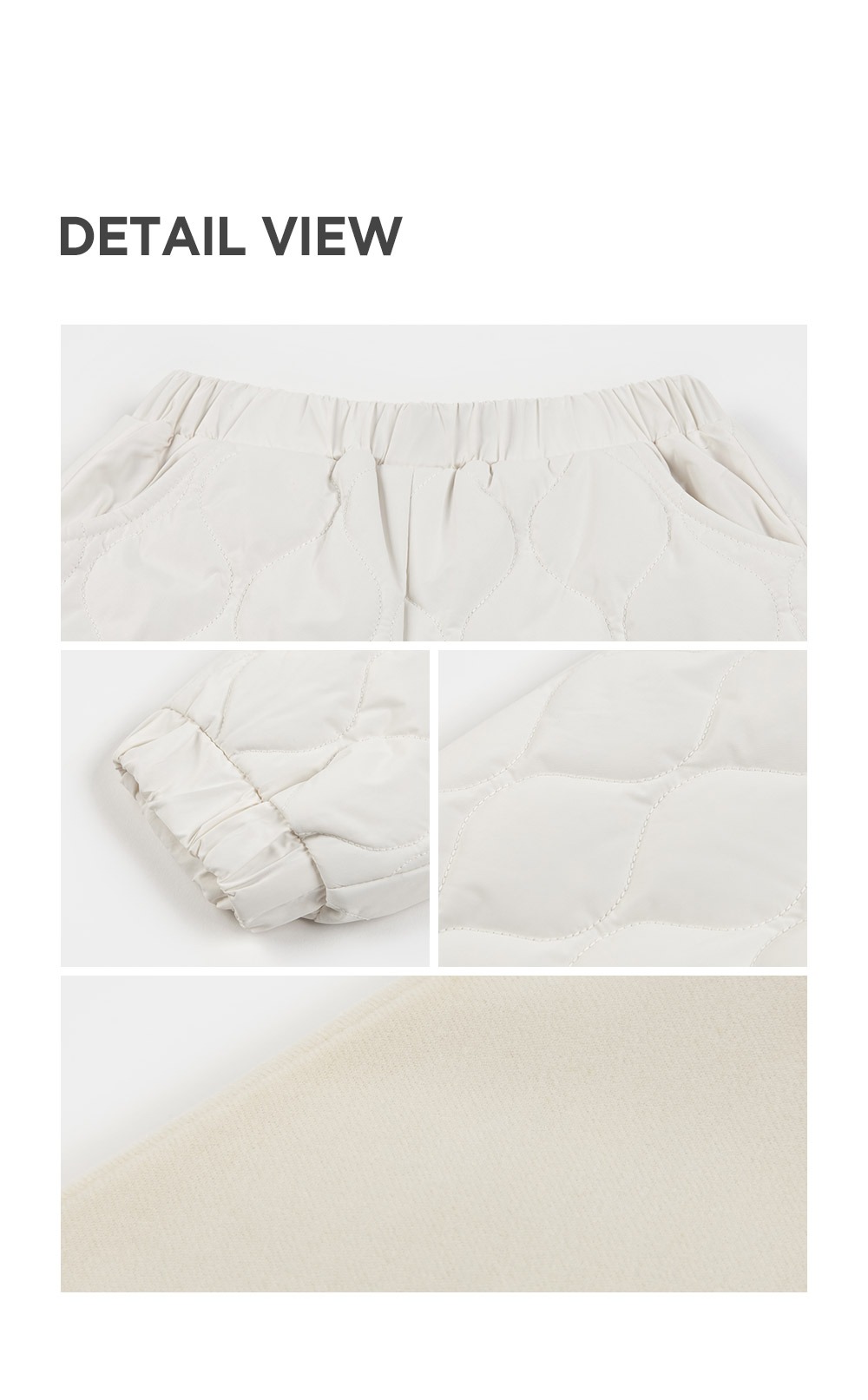 imgi_43_sonapaddedbabysnowpants_2_01