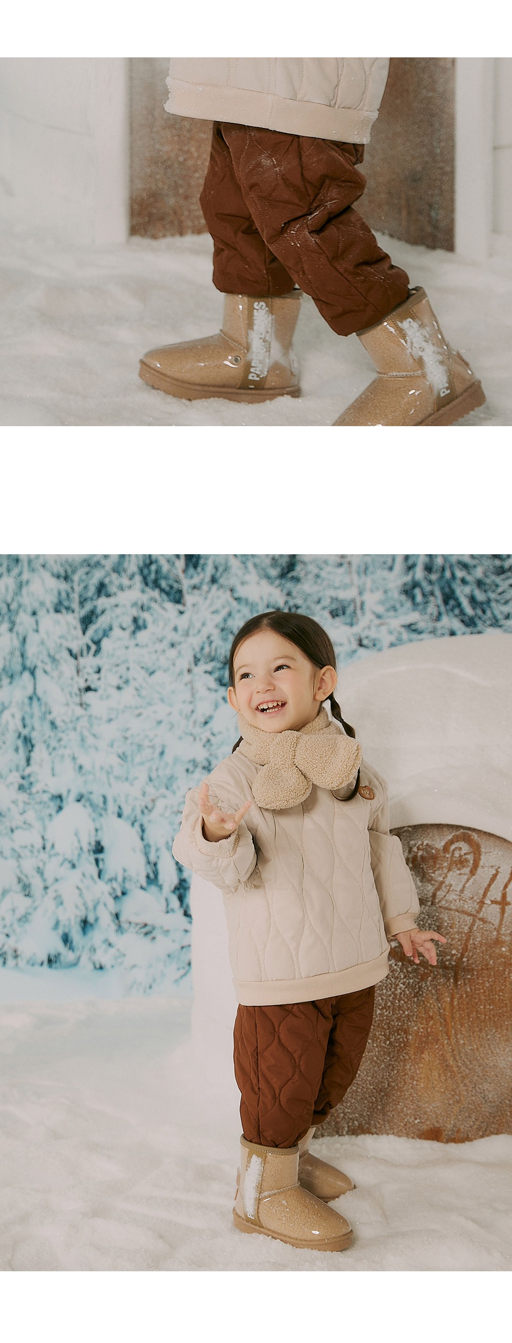 imgi_40_sonapaddedbabysnowpants_1_04