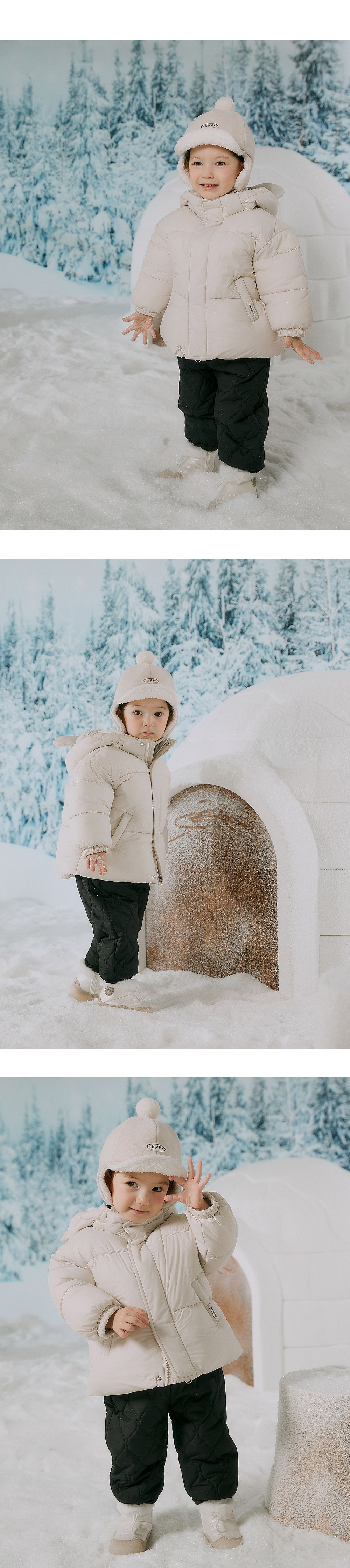 imgi_42_sonapaddedbabysnowpants_1_06