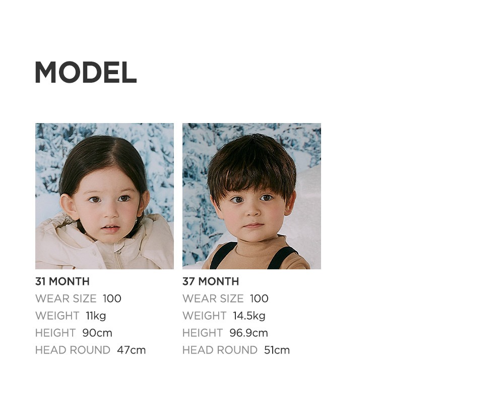 imgi_56_happybearallinoneskiwear_12