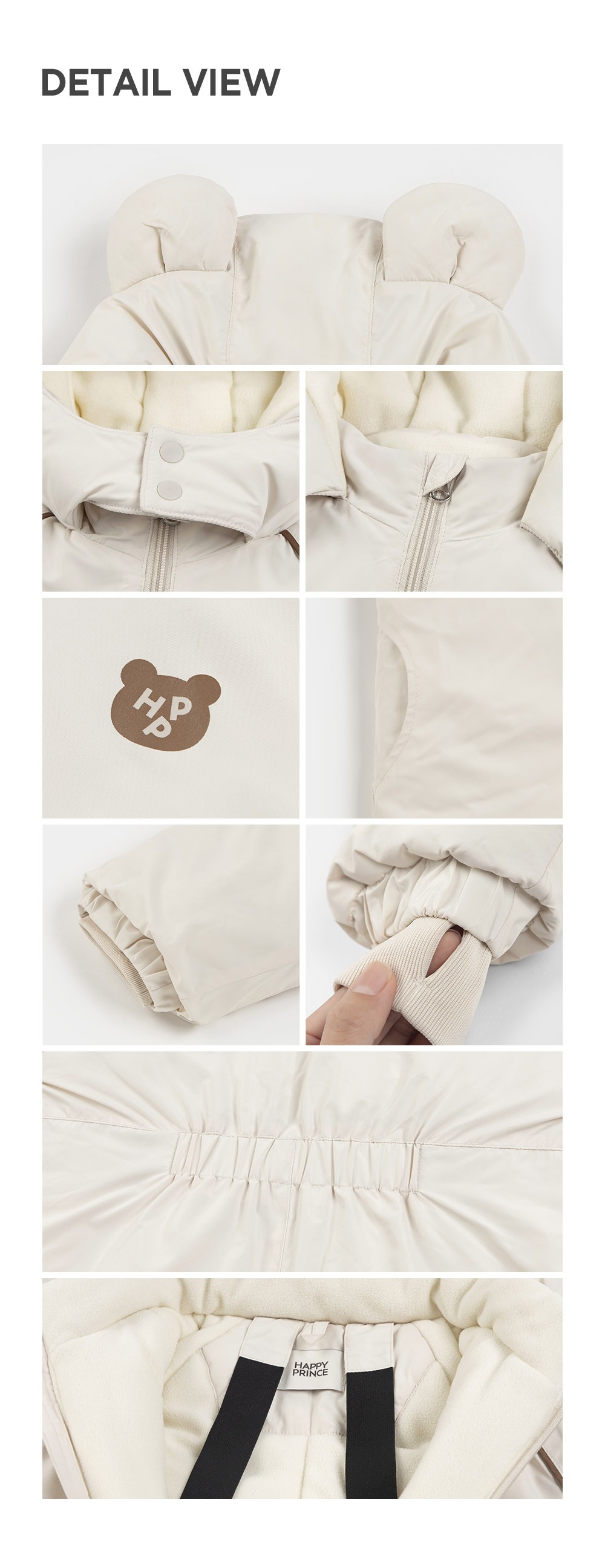 imgi_51_happybearallinoneskiwear_07