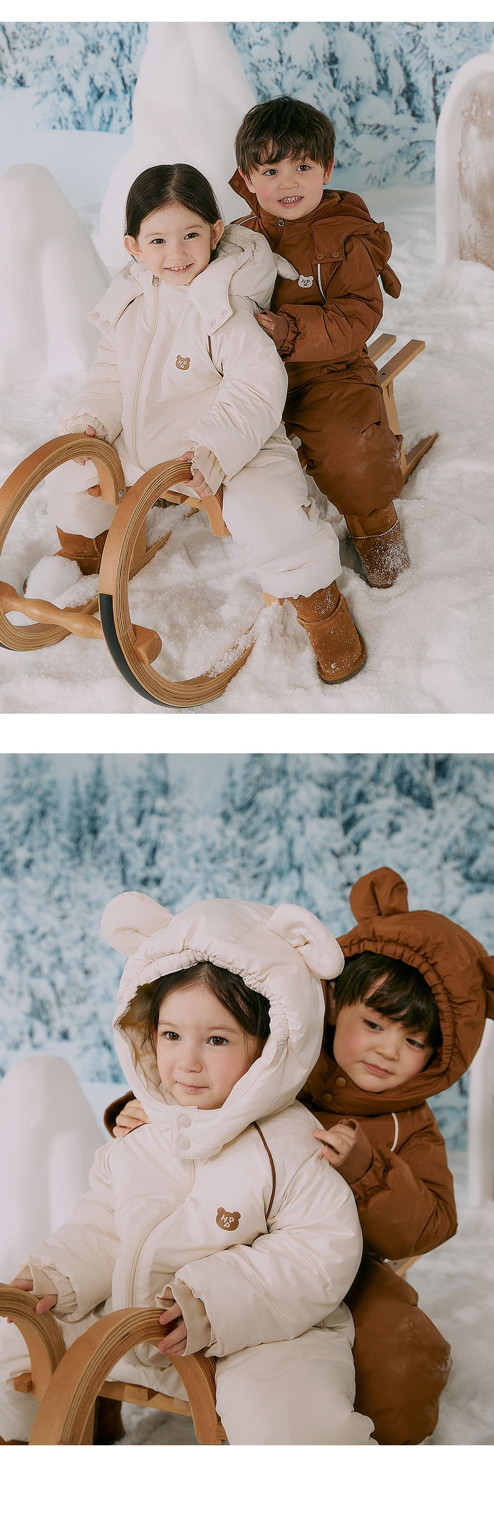 imgi_50_happybearallinoneskiwear_06