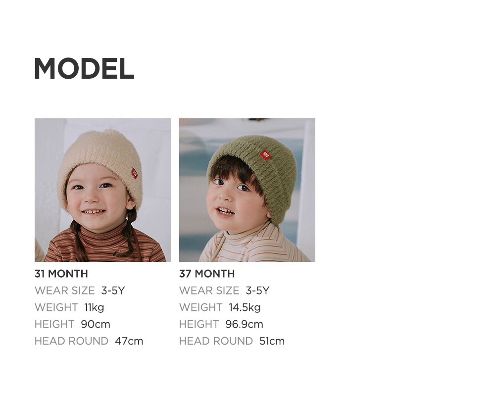 imgi_47_dayomittens_11