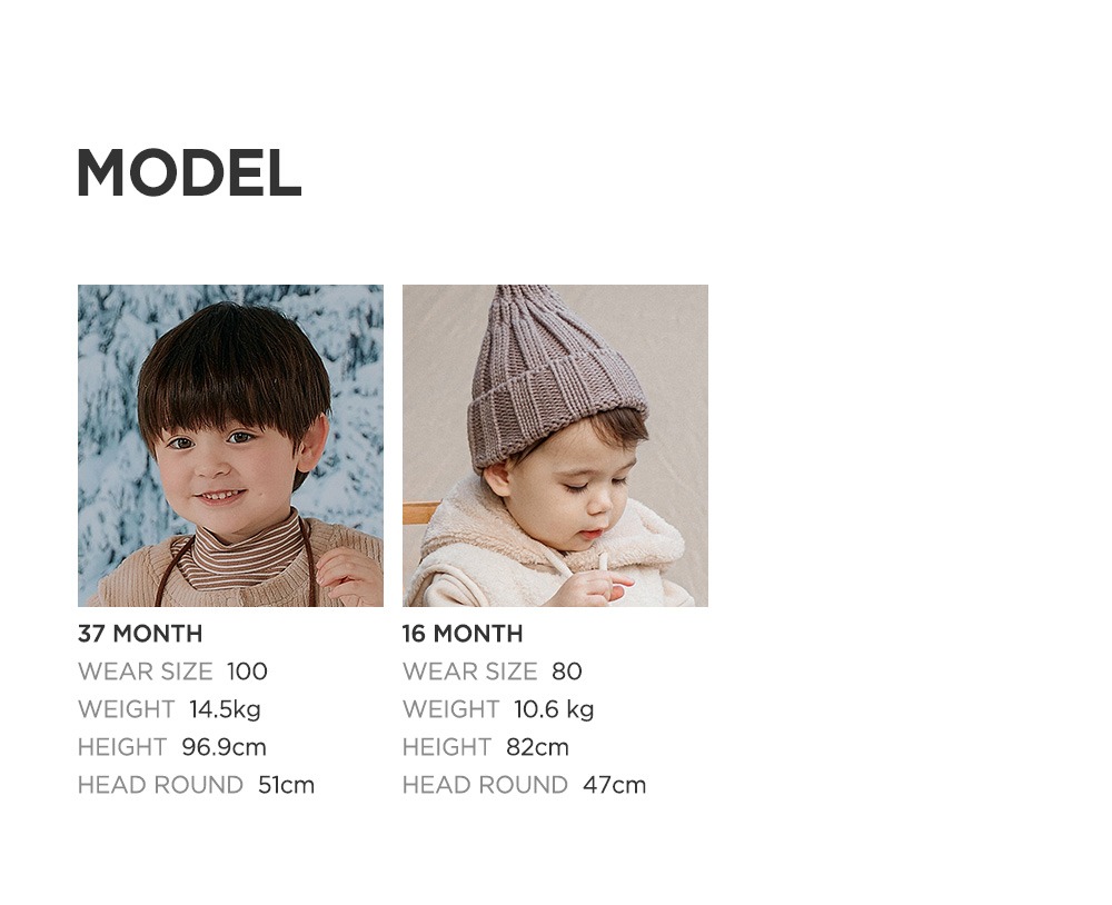 imgi_49_elladopaddedjoggerpants_25w_12