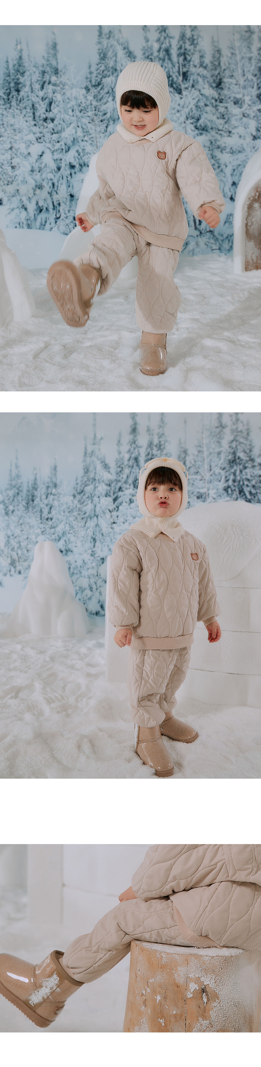 imgi_39_elladopaddedjoggerpants_25w_02