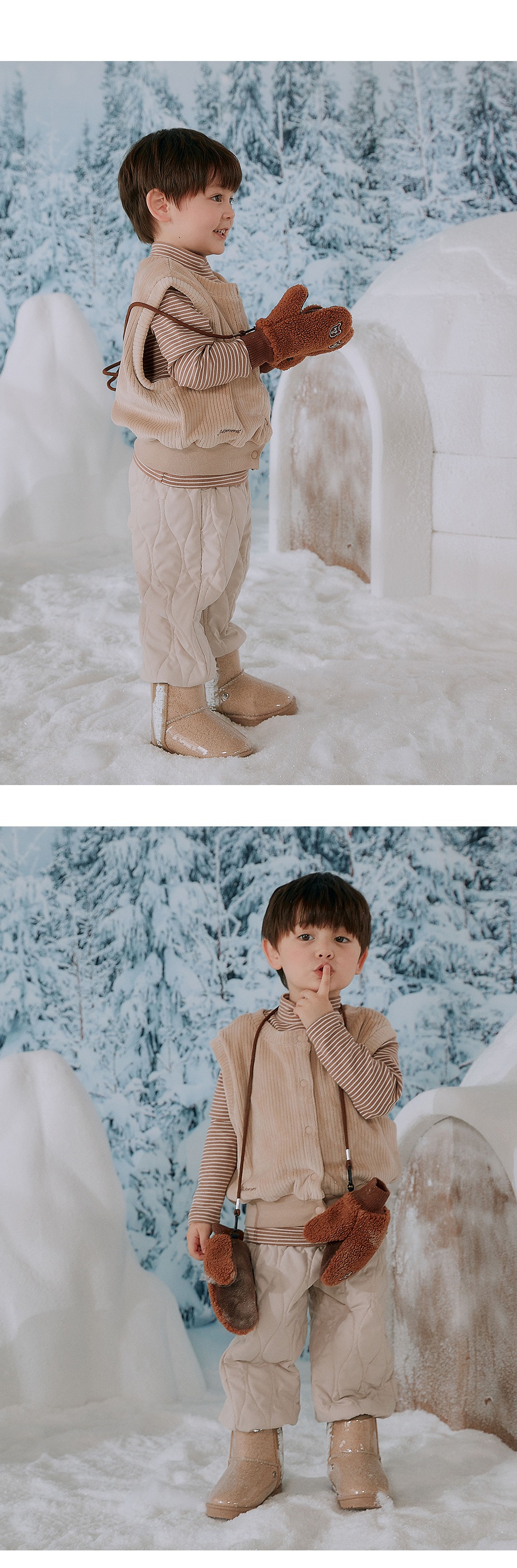 imgi_40_elladopaddedjoggerpants_25w_03