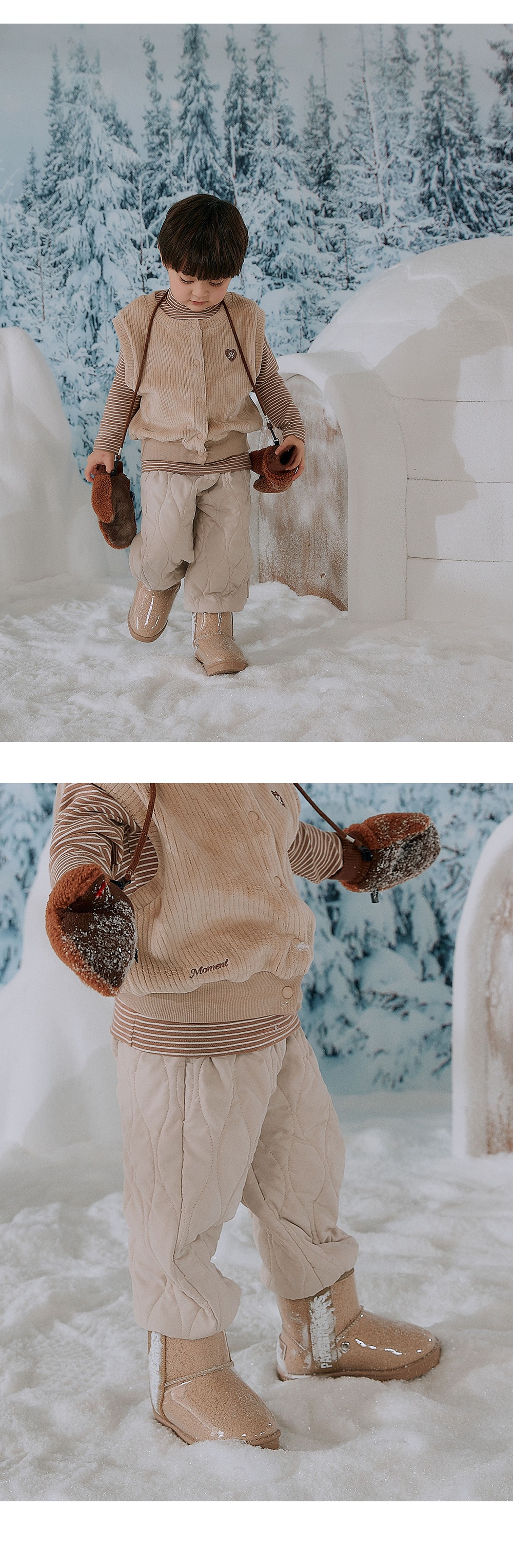 imgi_41_elladopaddedjoggerpants_25w_04