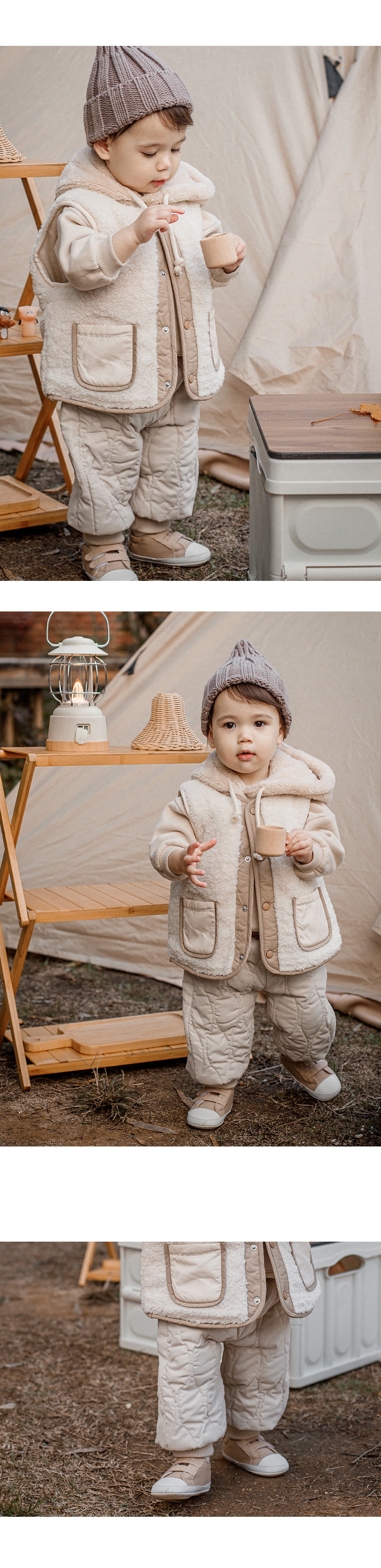 imgi_42_elladopaddedjoggerpants_25w_05