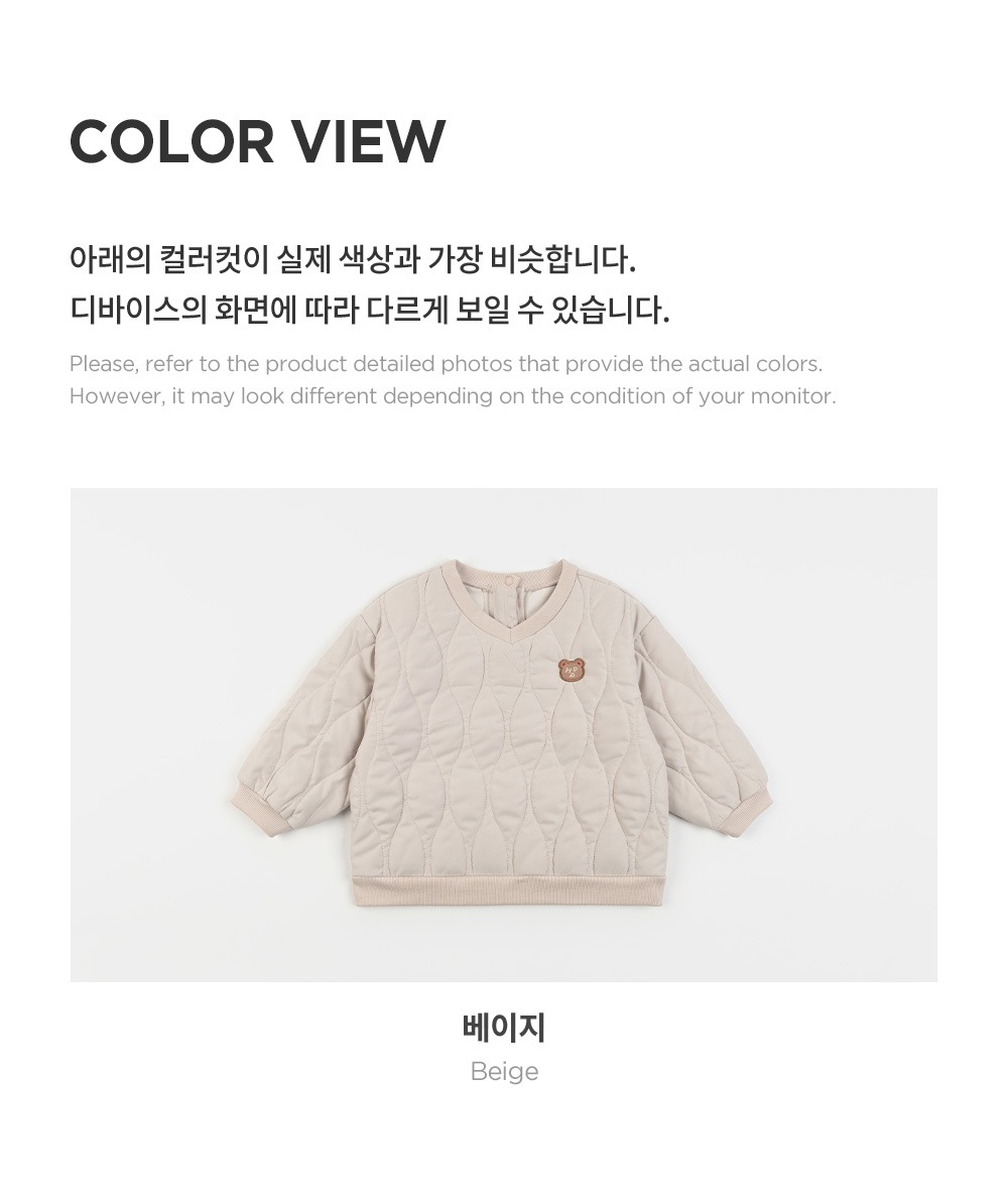 imgi_37_elladopaddedbabysweatshirt_08