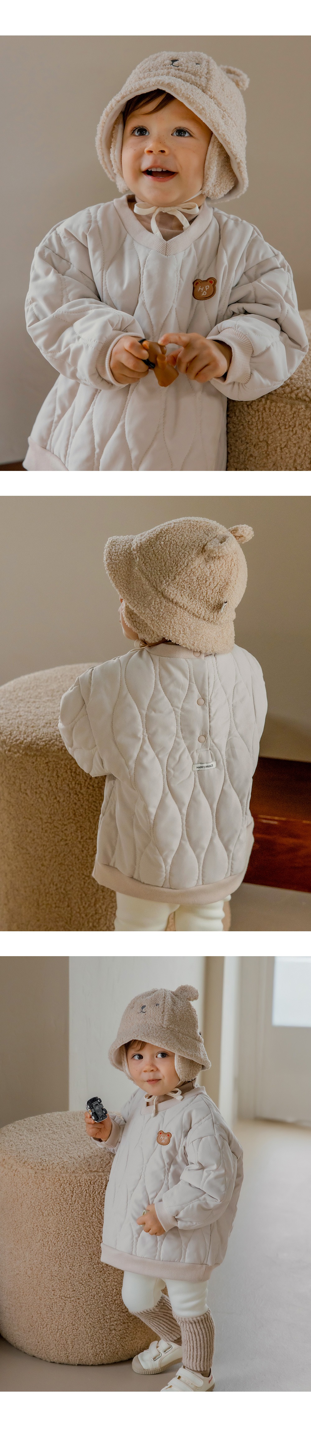 imgi_35_elladopaddedbabysweatshirt_06