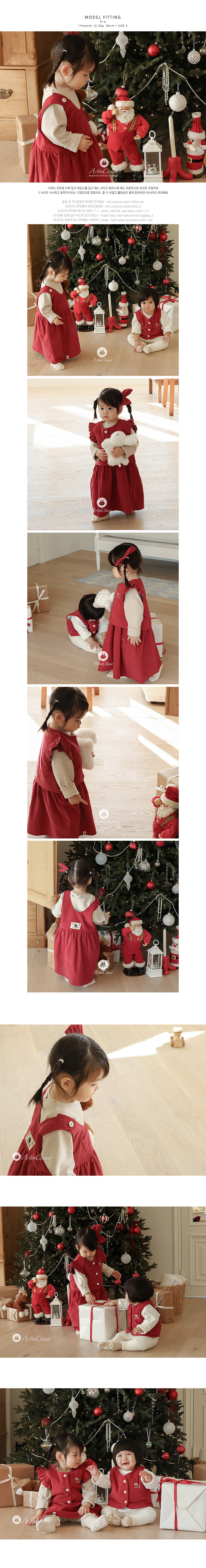 imgi_35_clothes1531_model