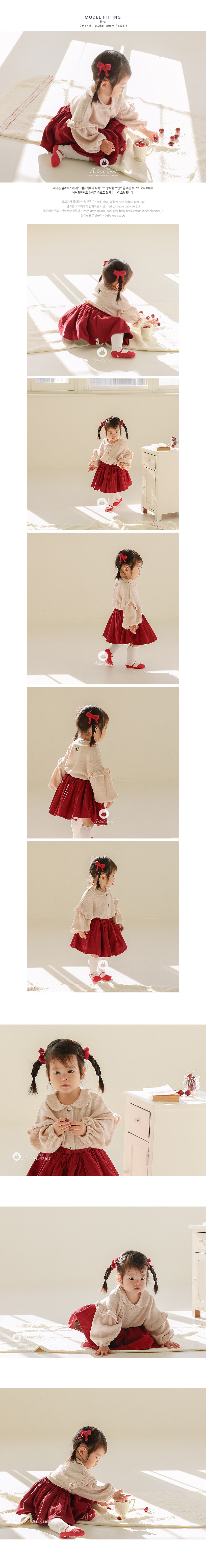 imgi_34_clothes1543_model_1