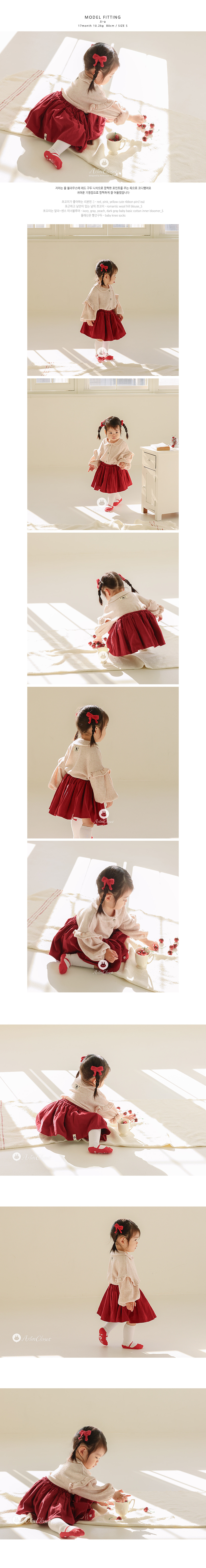 imgi_36_clothes1522_model_1