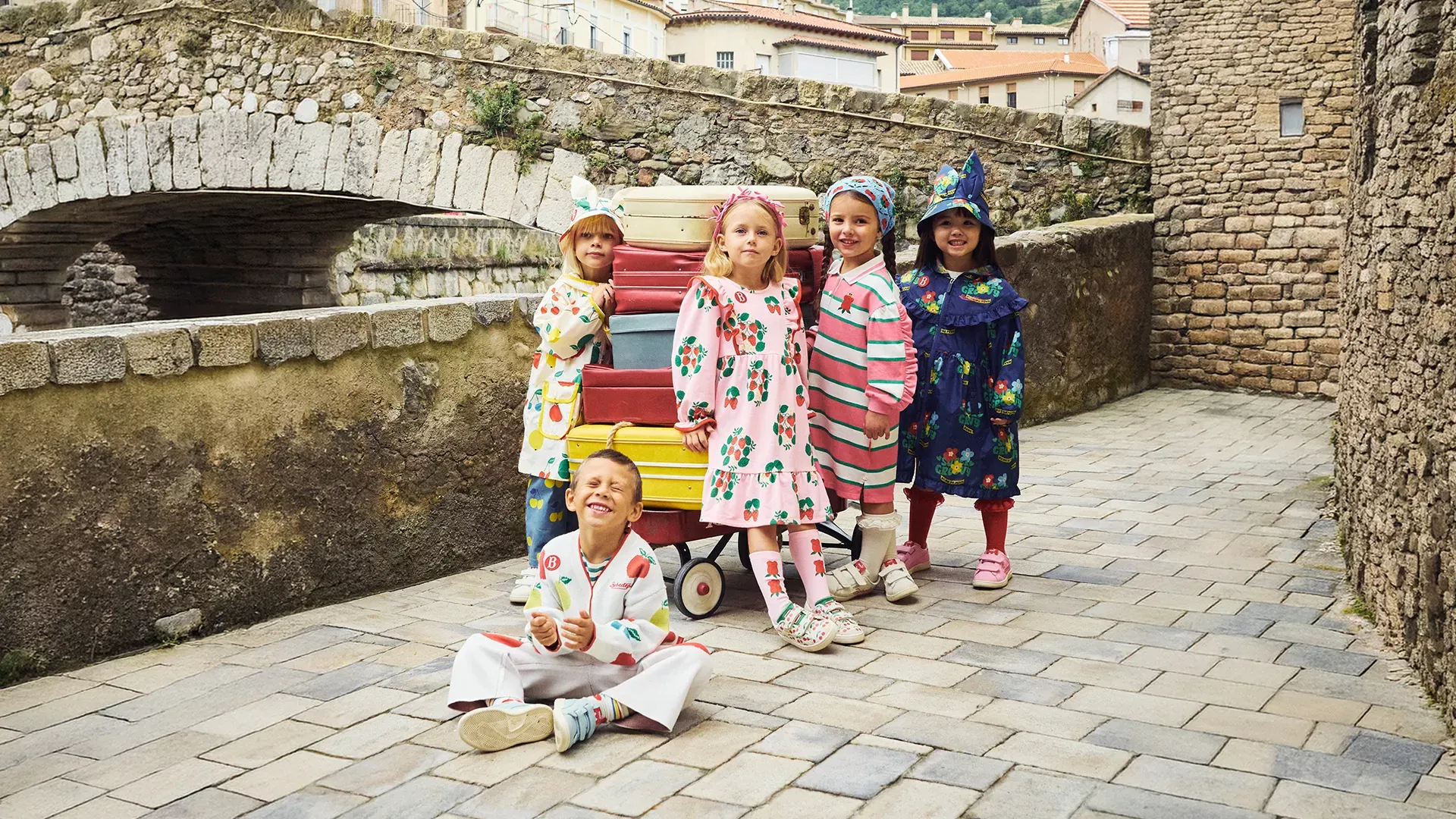 【2026 完整攻略】Bebe De Pino 尺寸怎麼選？肉肉寶與纖細寶實穿建議與尺寸對照表