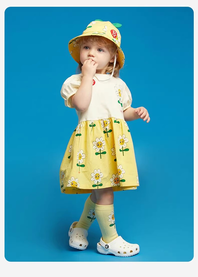 imgi_16_O1CN01ENihg91DLBtQyBGsZ_!!2211324160199