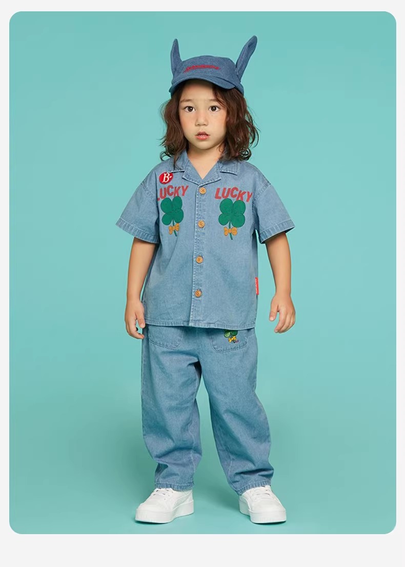 imgi_17_O1CN01INa3Y01DLBsCwTtwg_!!2211324160199