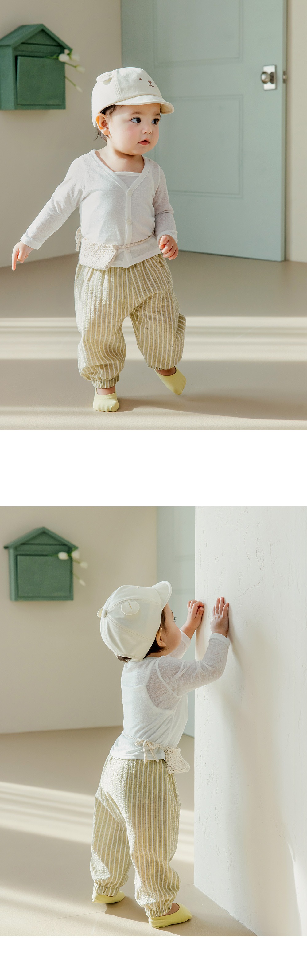 imgi_27_leappants_1_02