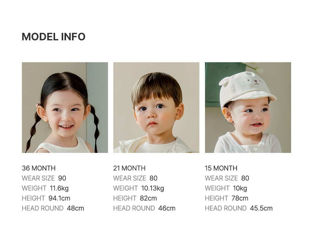 imgi_37_leappants_2_06