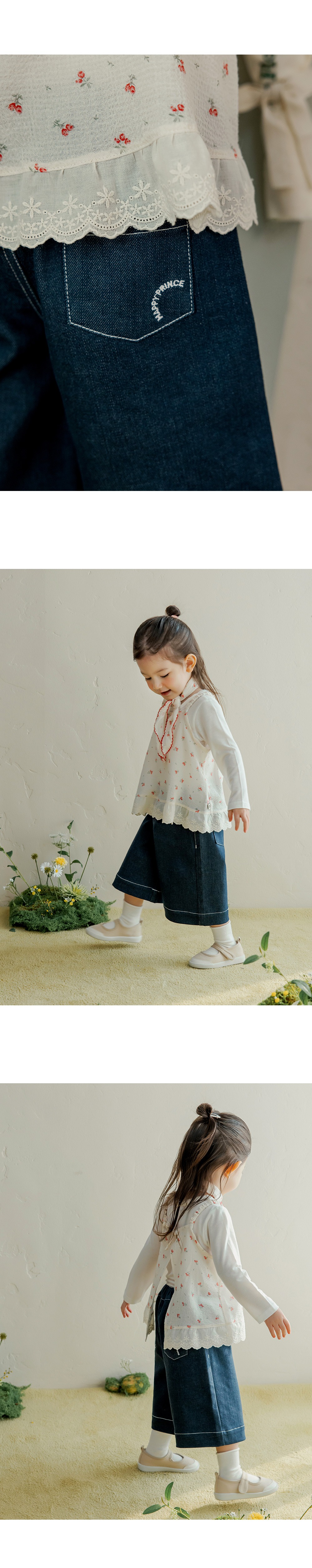 imgi_27_pitawidedenimpants_03