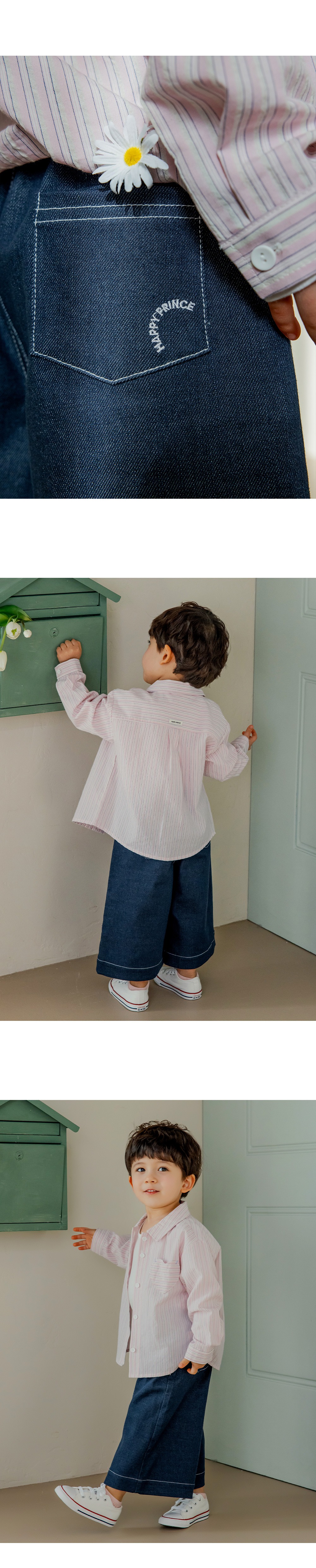 imgi_29_pitawidedenimpants_05