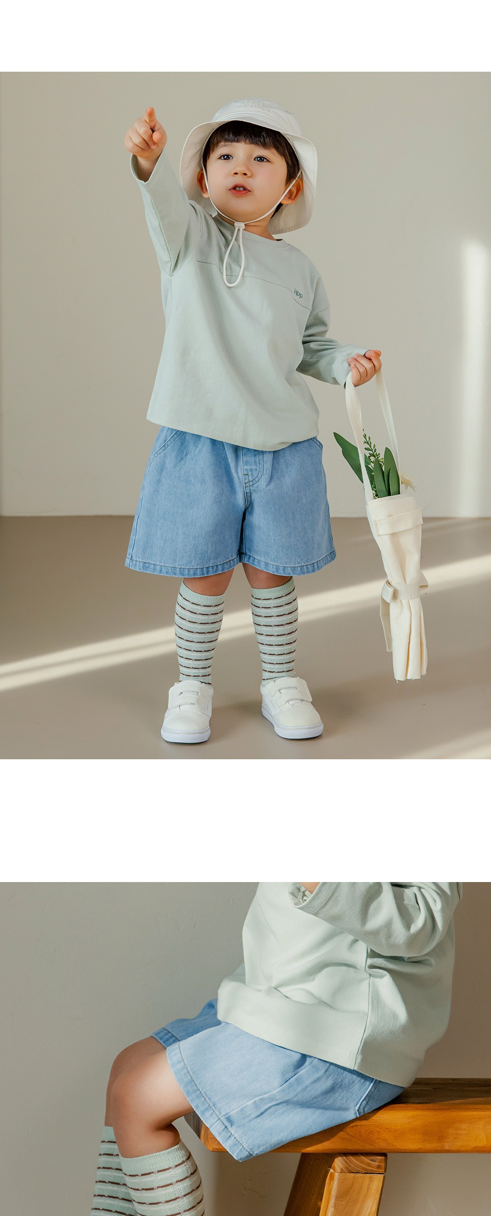 imgi_31_vitowidedenimshorts_1_05