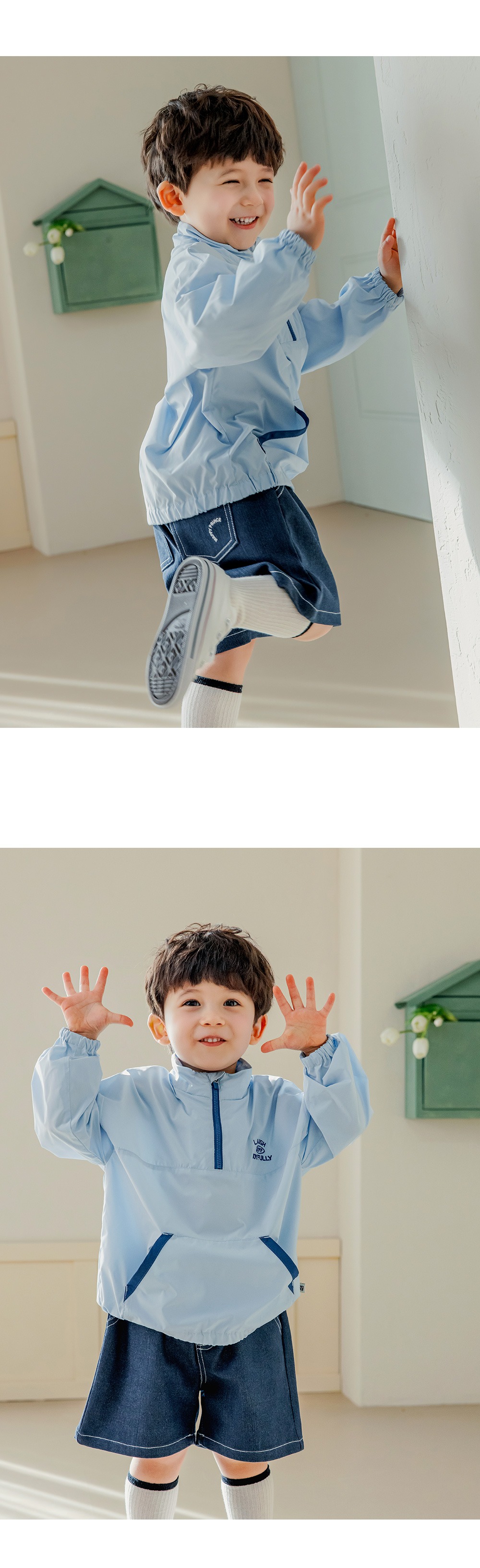 imgi_35_vitowidedenimshorts_2_04