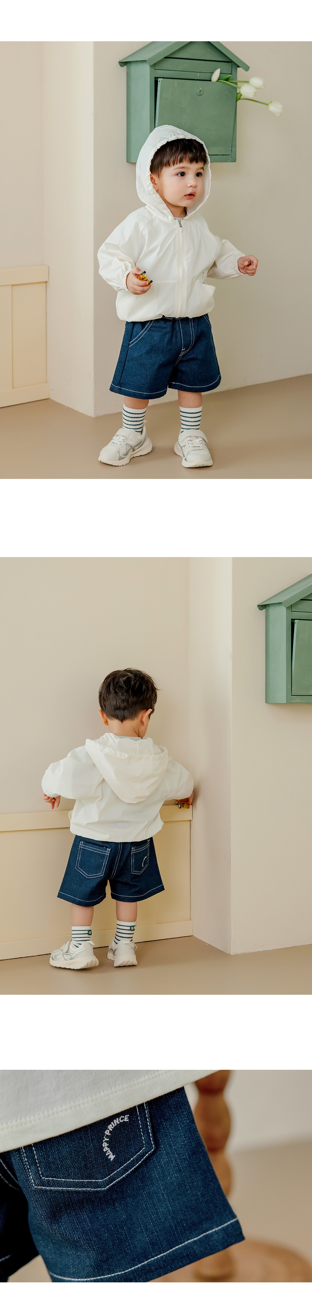 imgi_33_vitowidedenimshorts_2_02