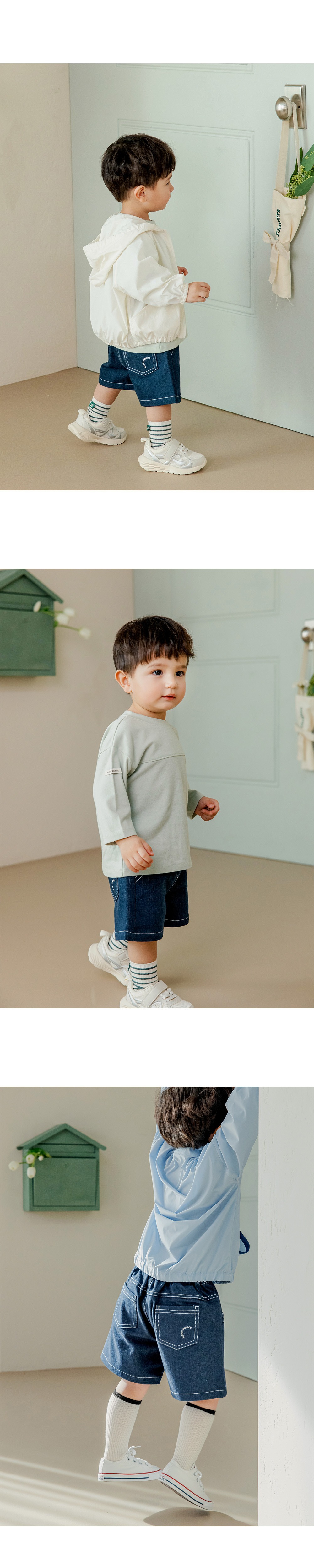 imgi_34_vitowidedenimshorts_2_03