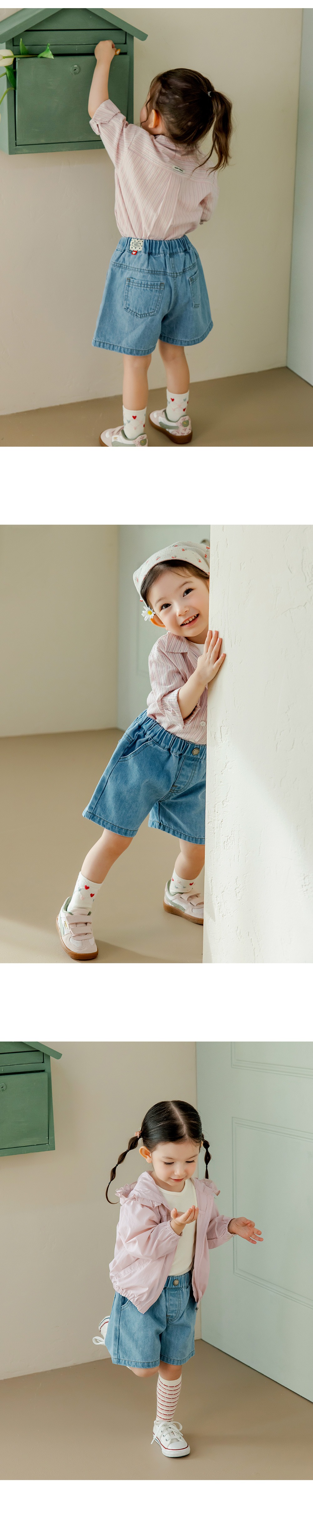 imgi_28_vitowidedenimshorts_1_02