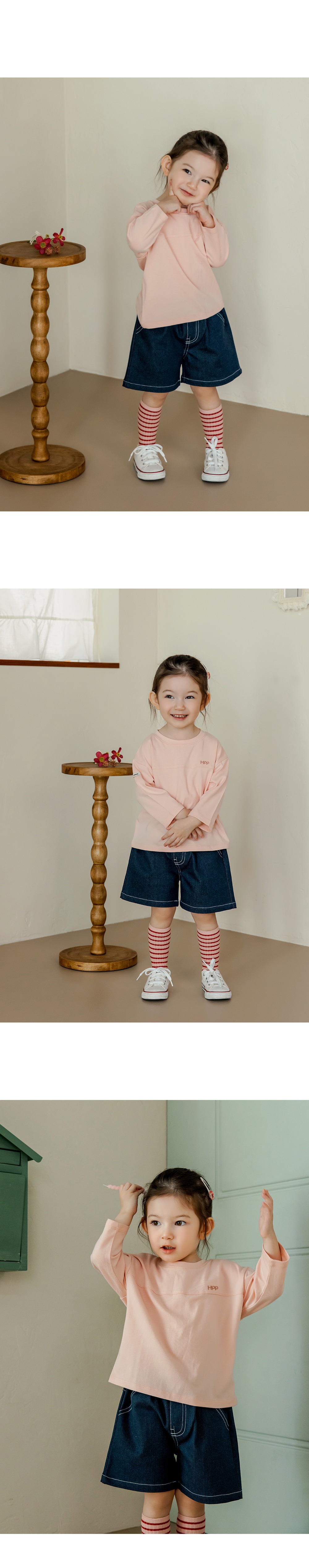 imgi_32_vitowidedenimshorts_2_01