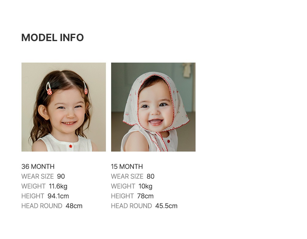 imgi_38_lualayeredonepiece_2_06