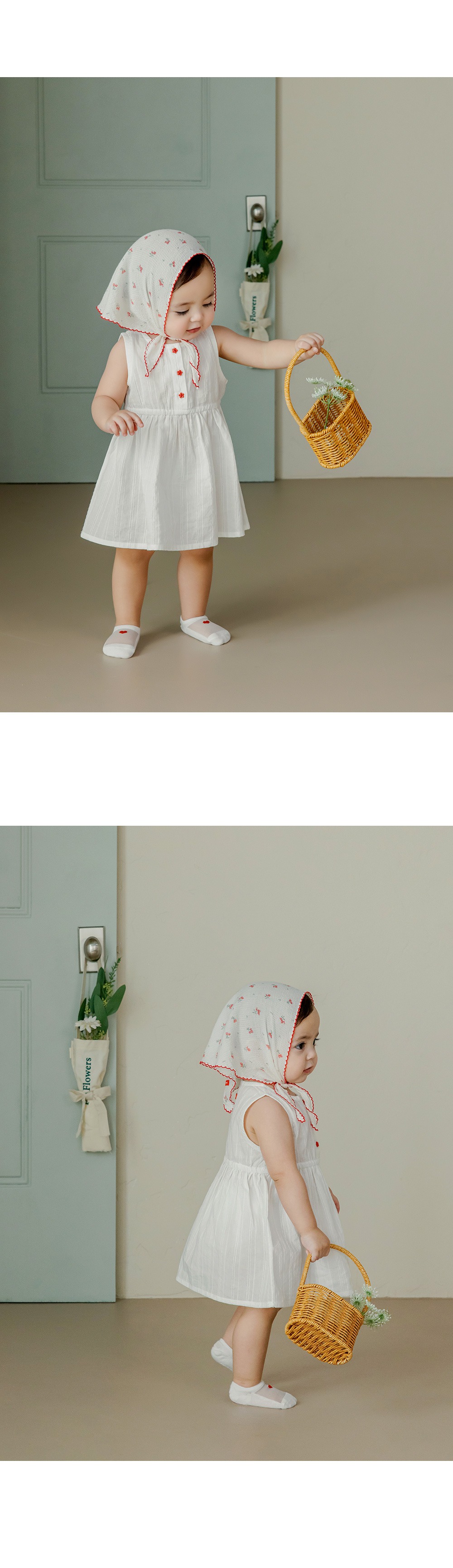 imgi_32_lualayeredonepiece_1_06