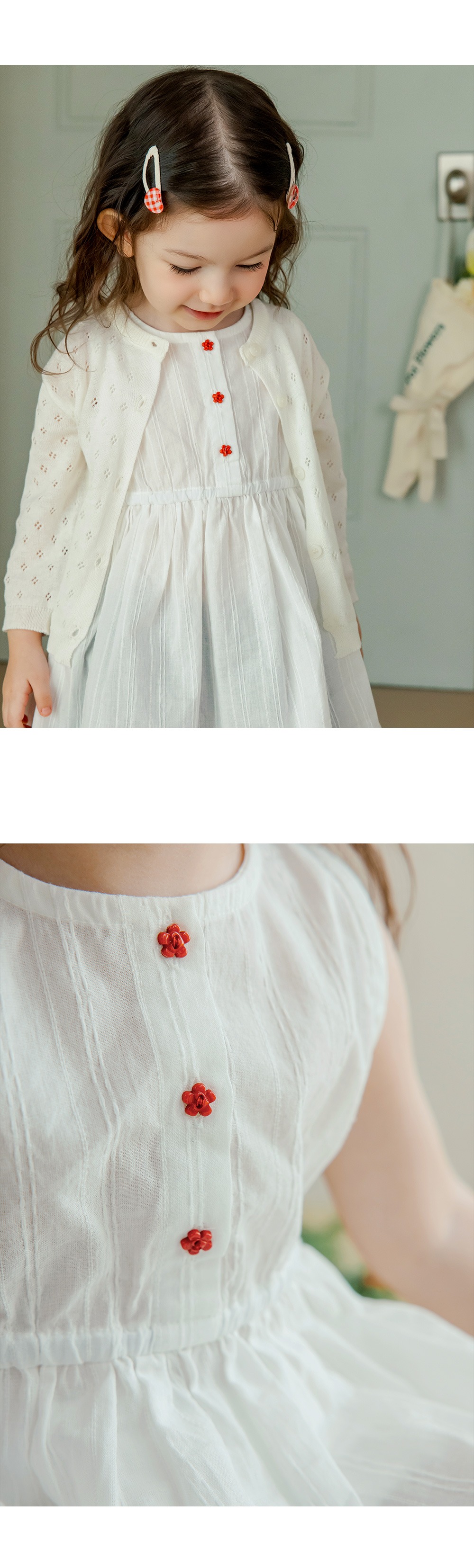 imgi_29_lualayeredonepiece_1_03