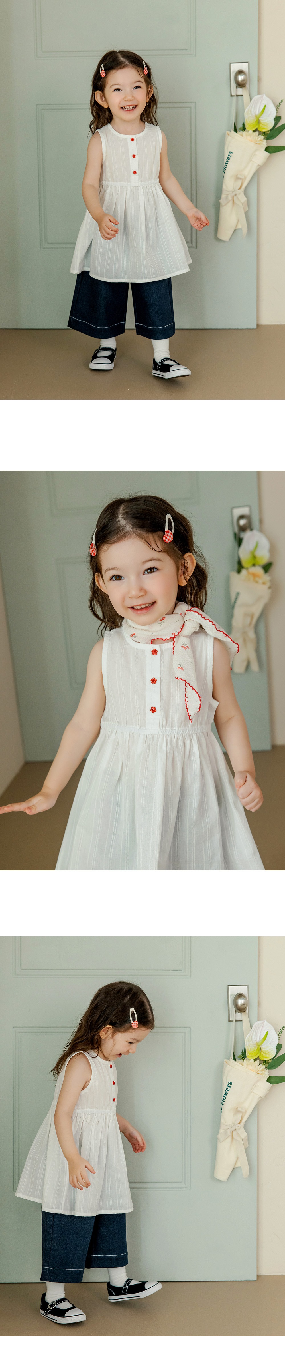 imgi_28_lualayeredonepiece_1_02