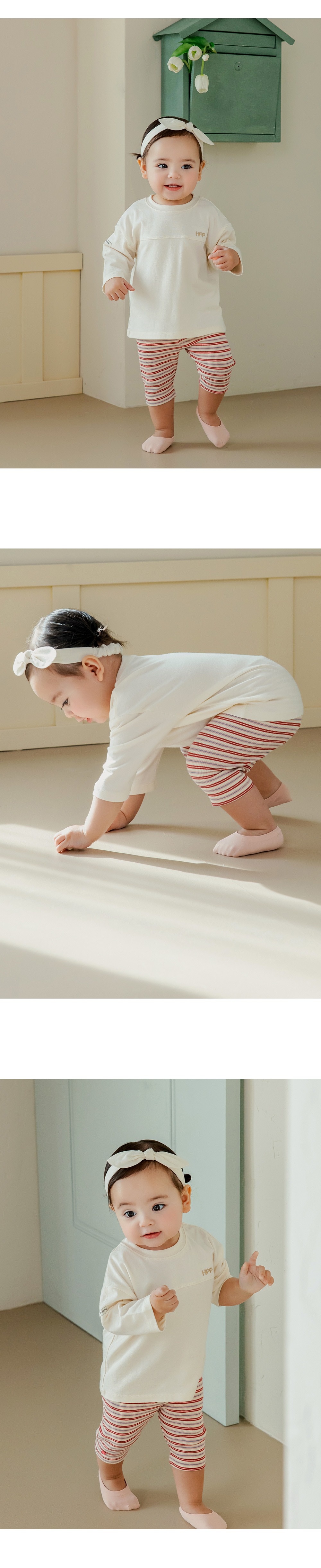 imgi_27_deoffbabyleggings_03