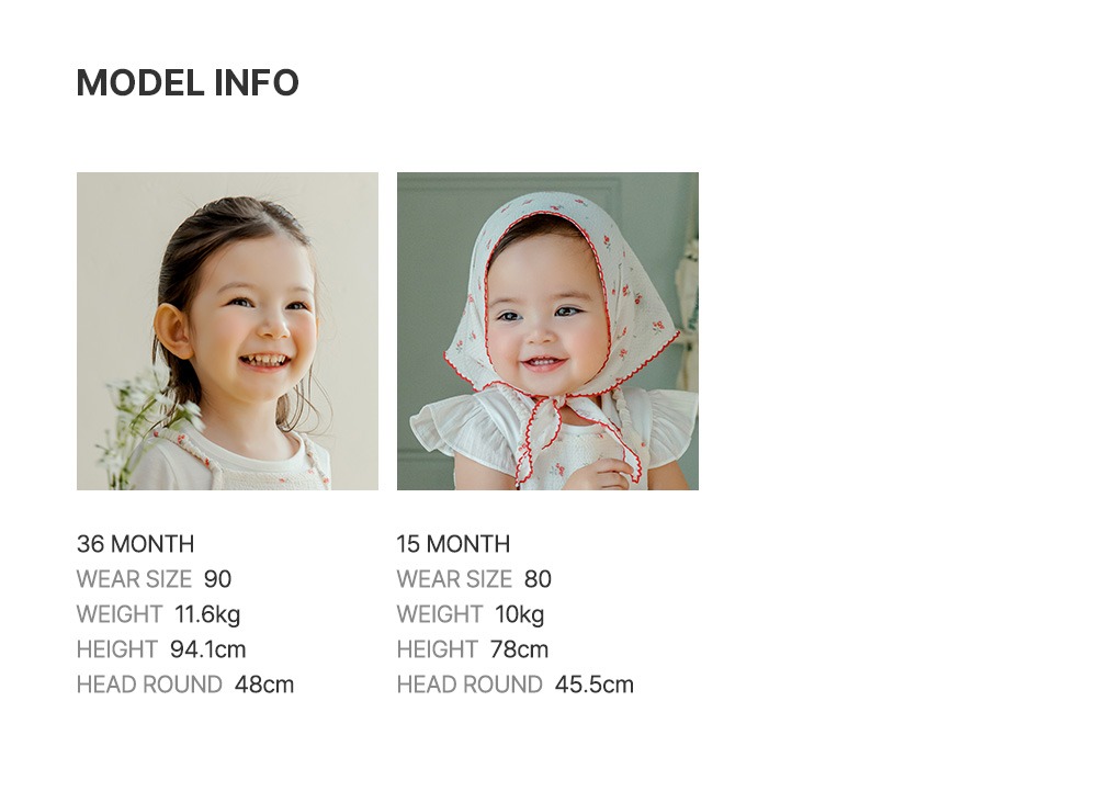 imgi_42_shuribustier_2_06