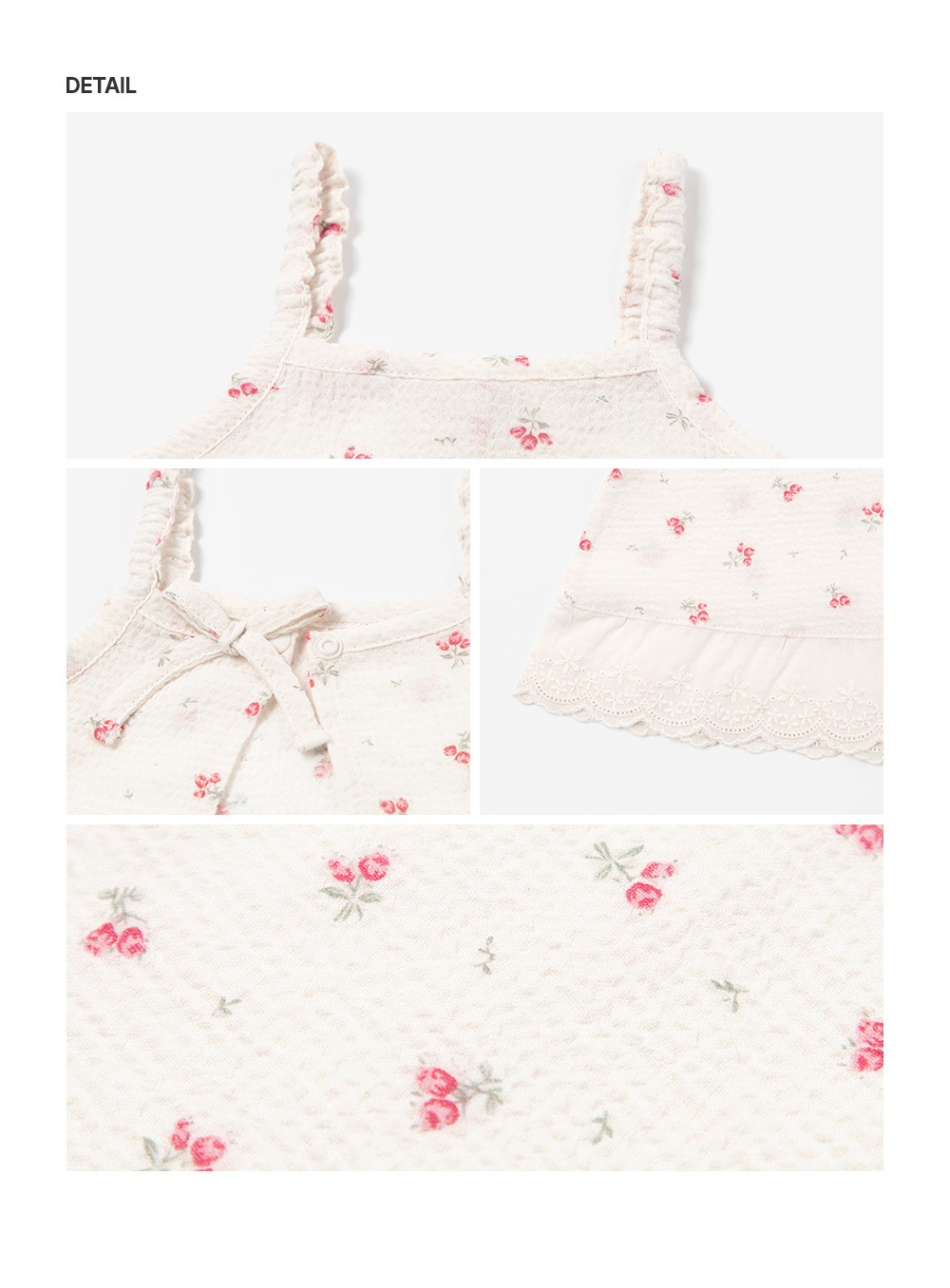 imgi_38_shuribustier_2_02