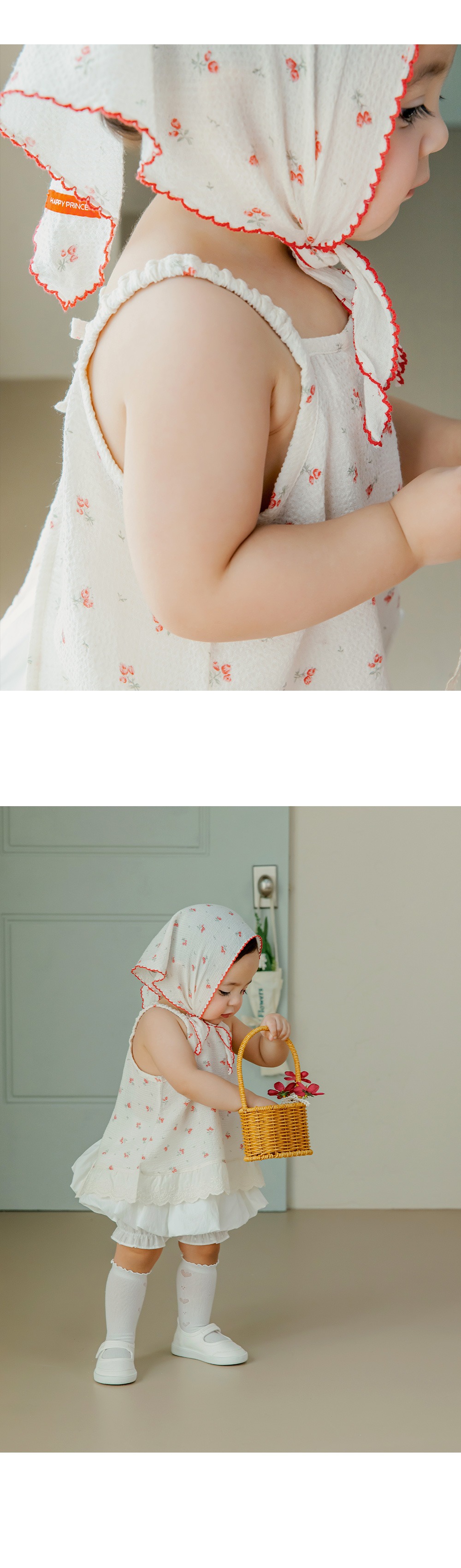 imgi_36_shuribustier_1_06