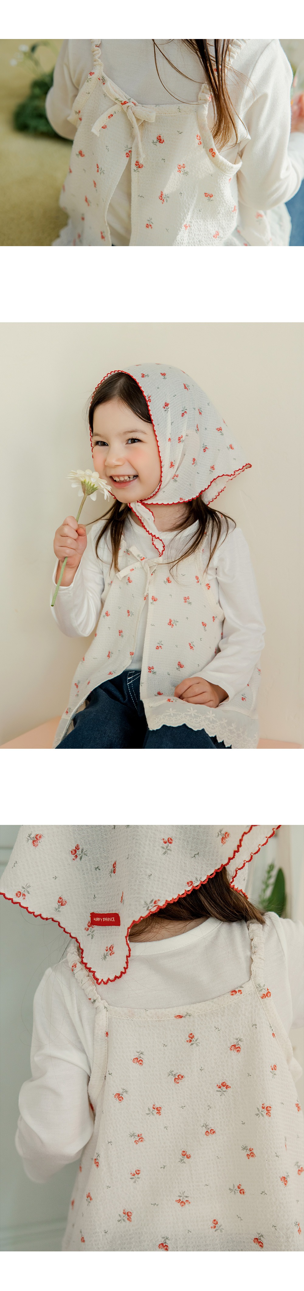 imgi_33_shuribustier_1_03