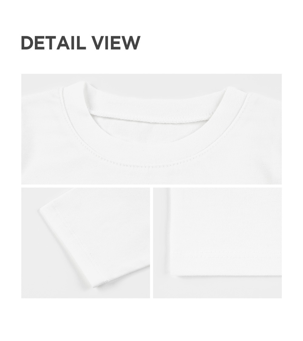 imgi_38_purebasiclongsleeve_08