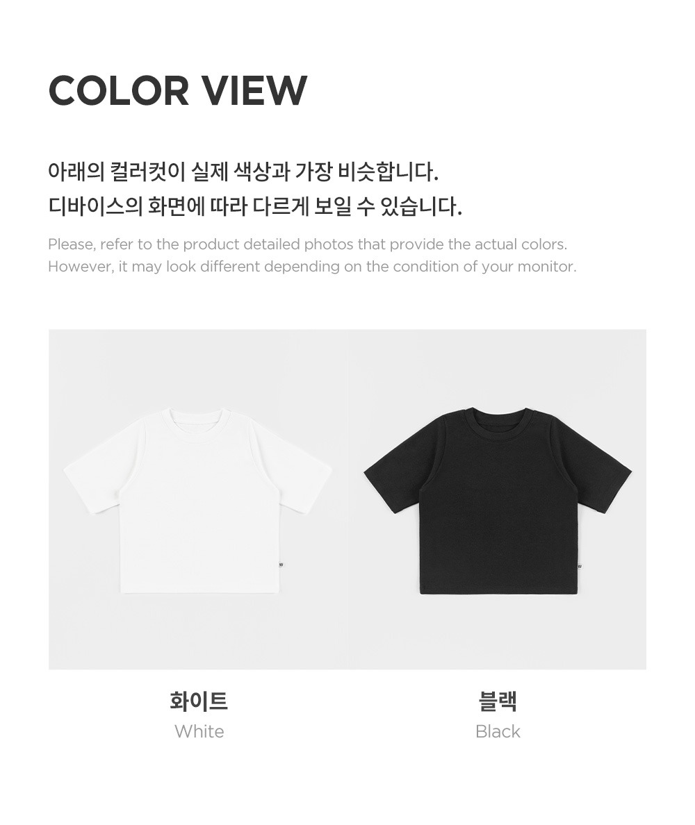 imgi_39_purebasiclongsleeve_09