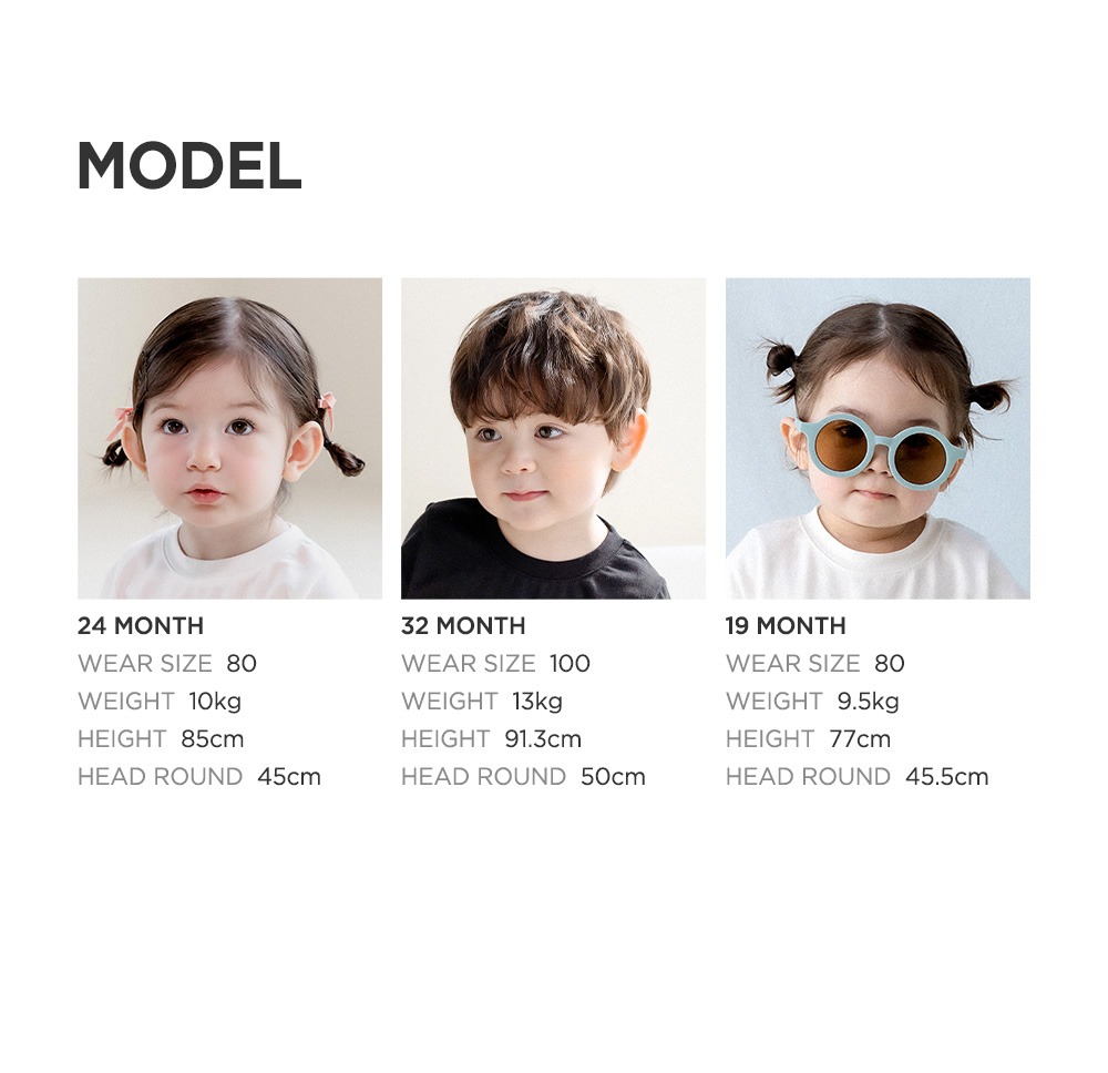 imgi_43_purebasiclongsleeve_13