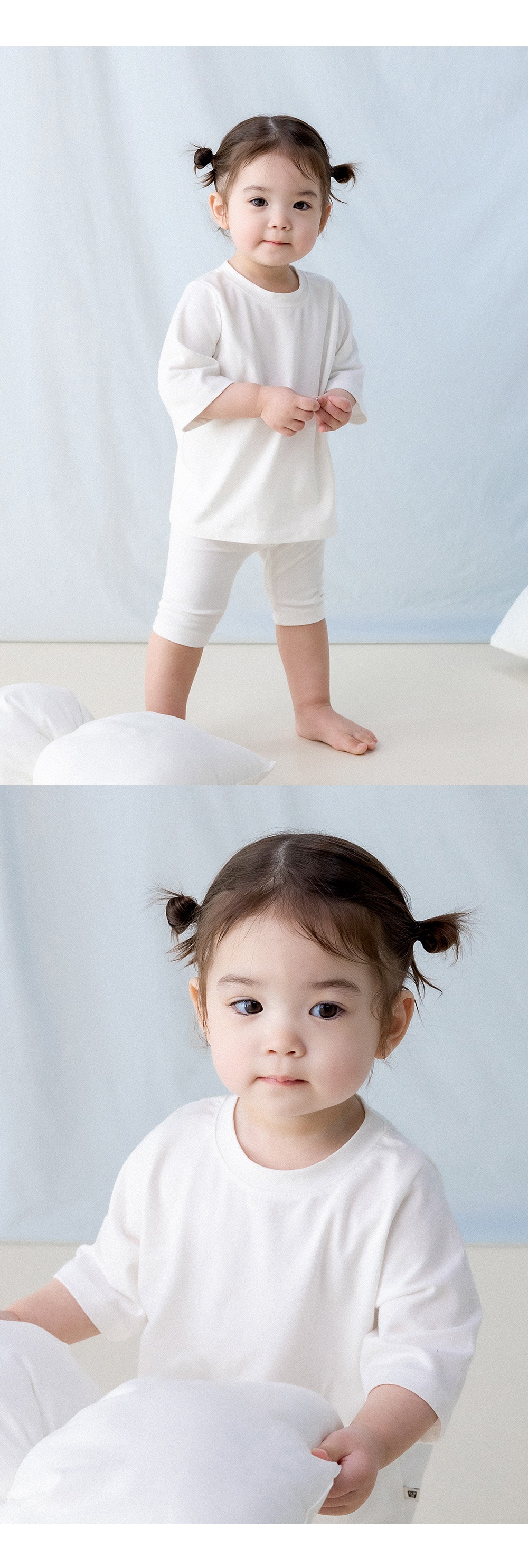 imgi_33_purebasiclongsleeve_03