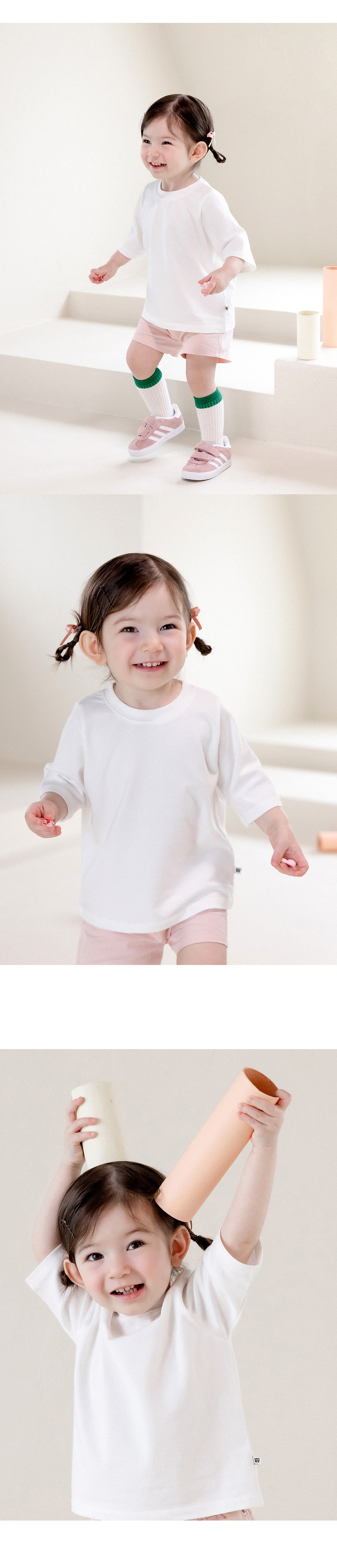 imgi_35_purebasiclongsleeve_05