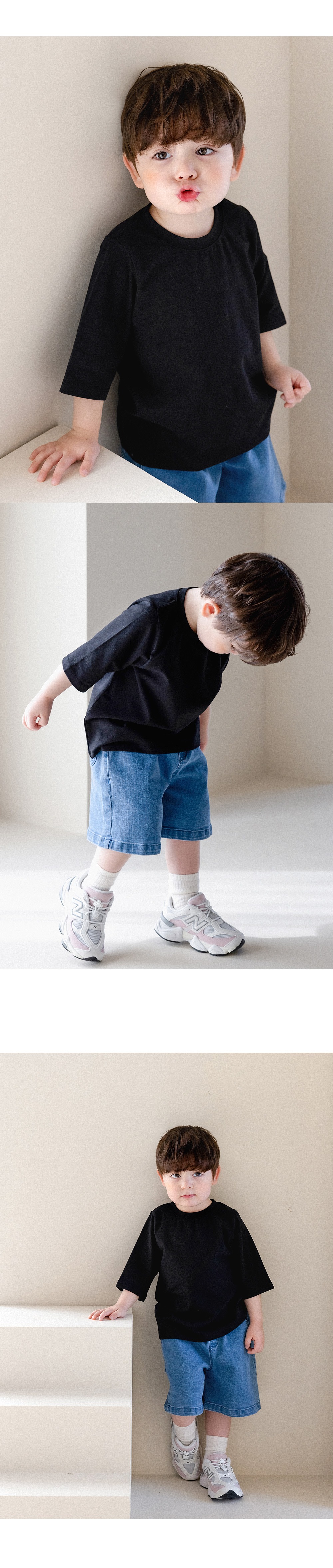 imgi_36_purebasiclongsleeve_06