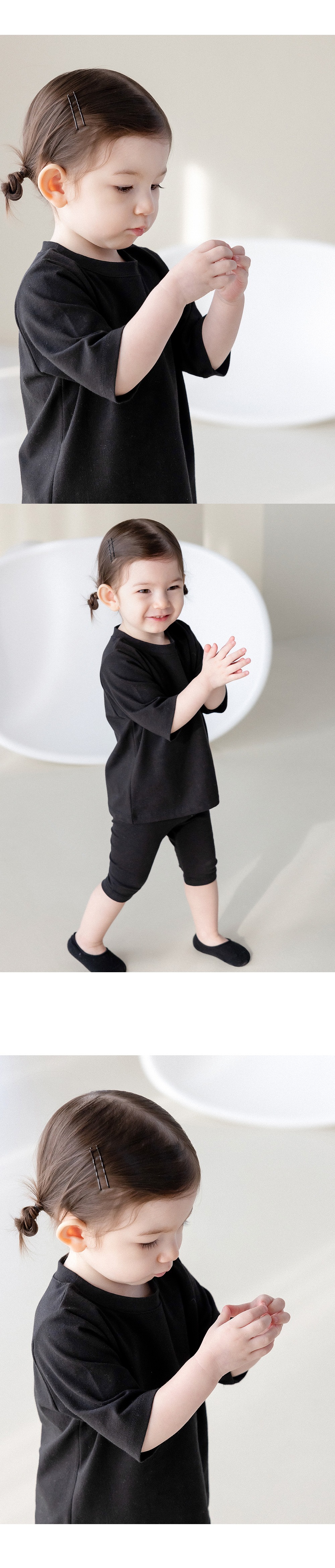 imgi_37_purebasiclongsleeve_07