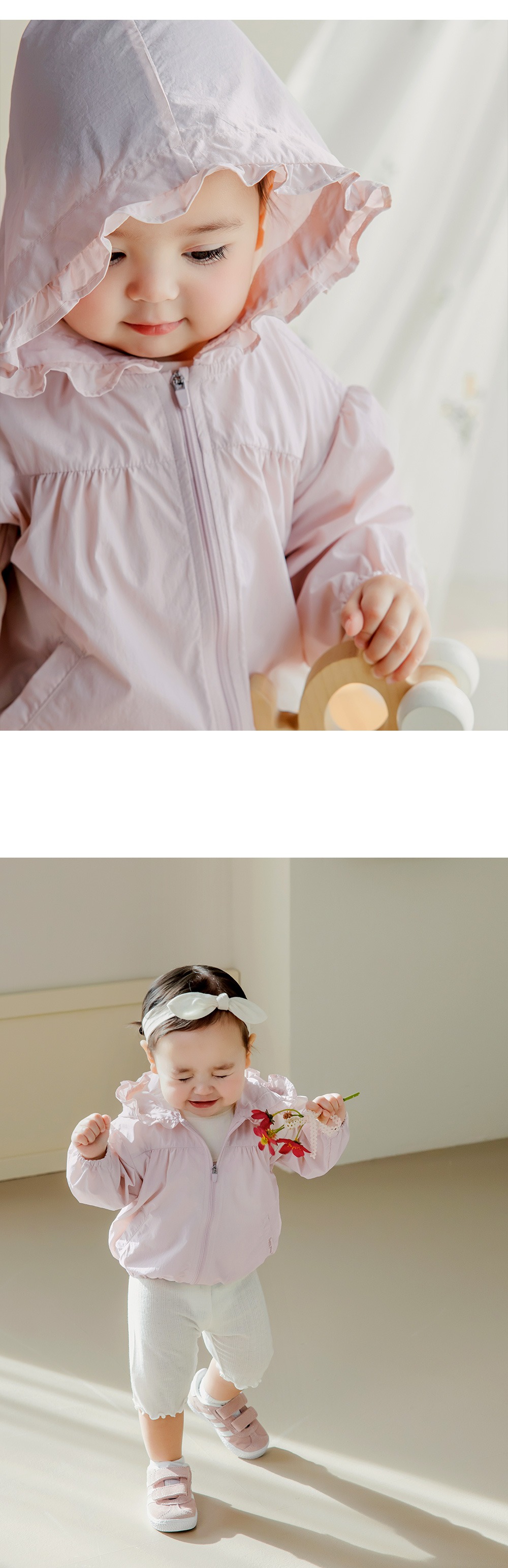 imgi_33_lenababywindbreaker_1_06