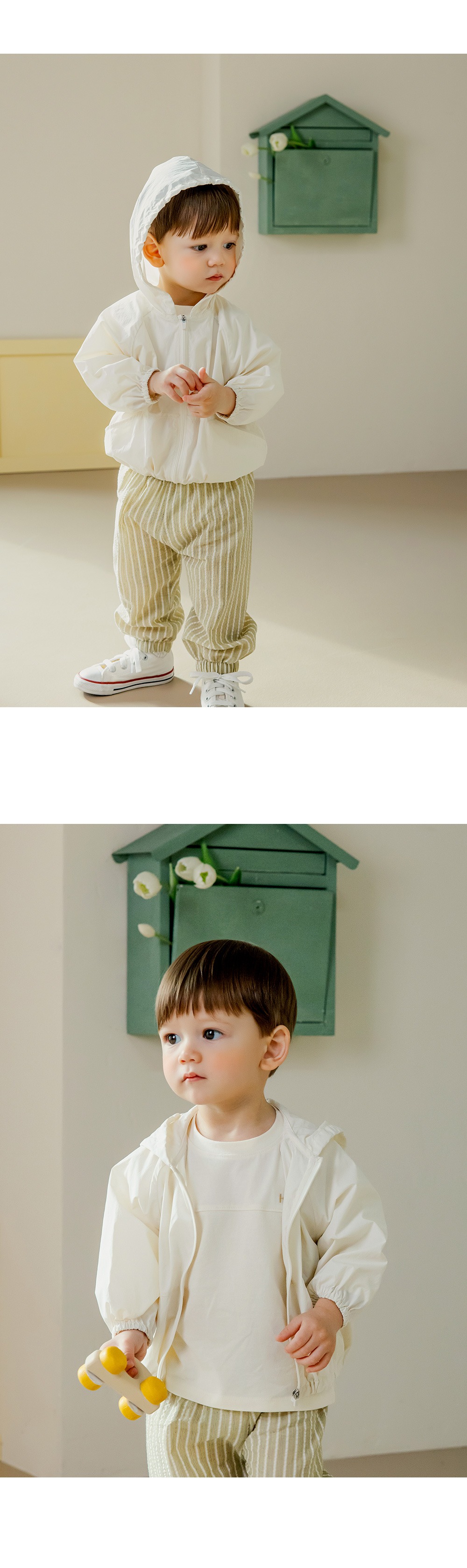 imgi_29_lenonbabywindbreaker_1_03