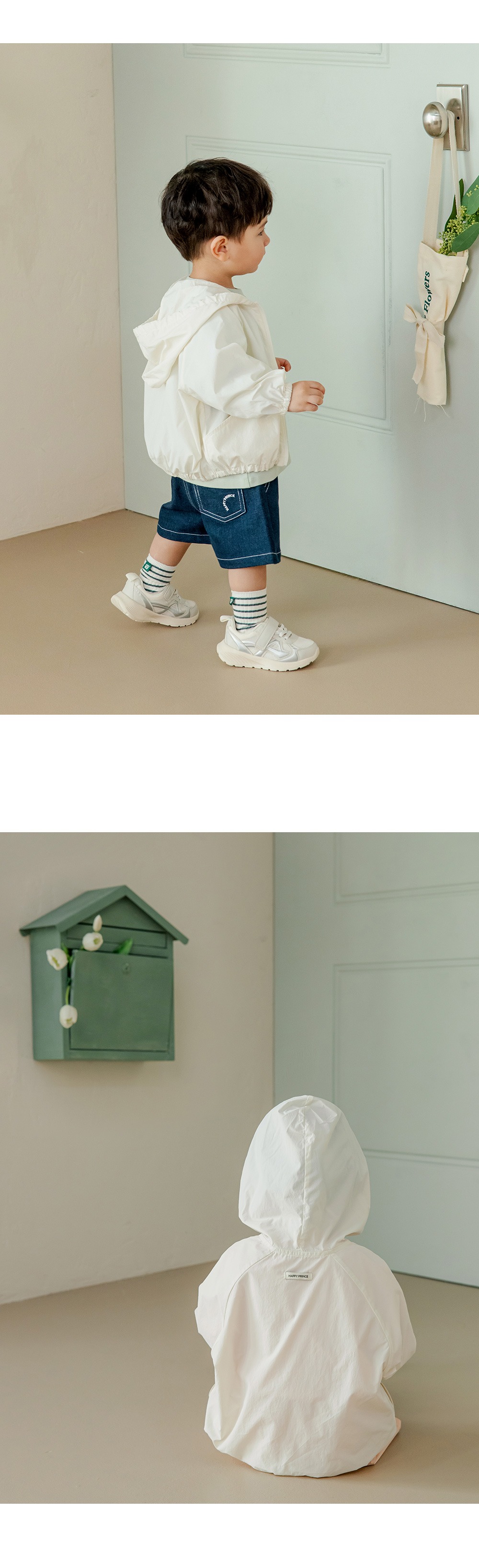 imgi_33_lenonbabywindbreaker_2_02